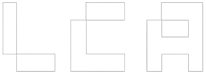 Loren Ashfield Logo